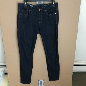 COPY - GAP Always Skinny 1969 Women’s Jeans